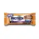 Muscle Station Supreme Protein Chocolate Chunks 40 Gr